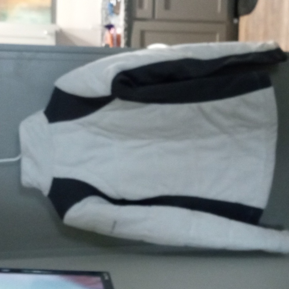 Jacket - Picture 5 of 5